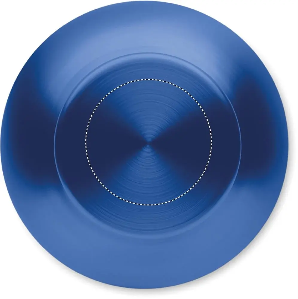 Print position: Cap