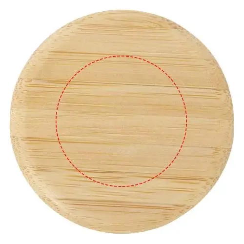 Print position: cap