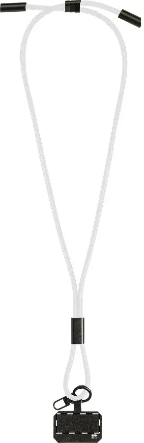 Print position: Back
