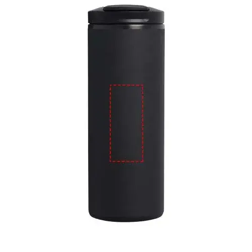 Print position: back