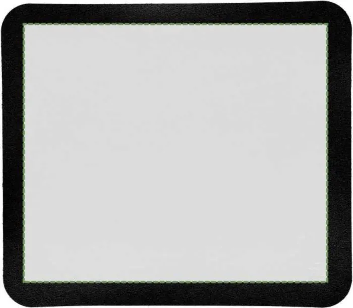 Print position: Front