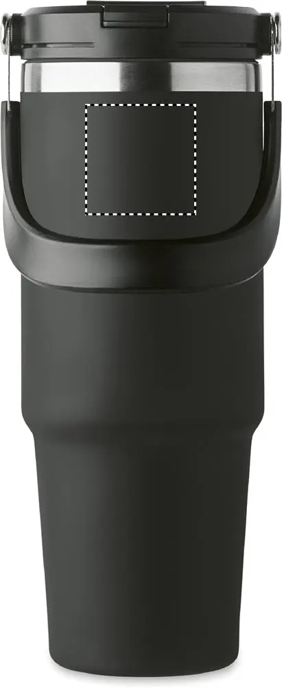 Print position: Side 2