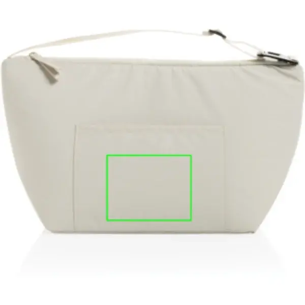 Print position: pocket