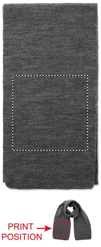 Print position: Side 1