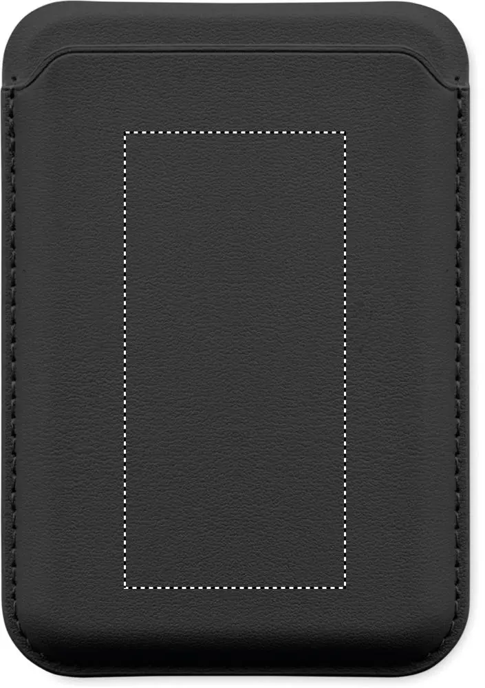 Print position: Side 2