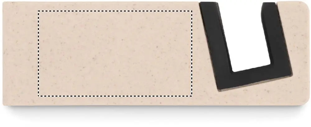 Print position: Side 2