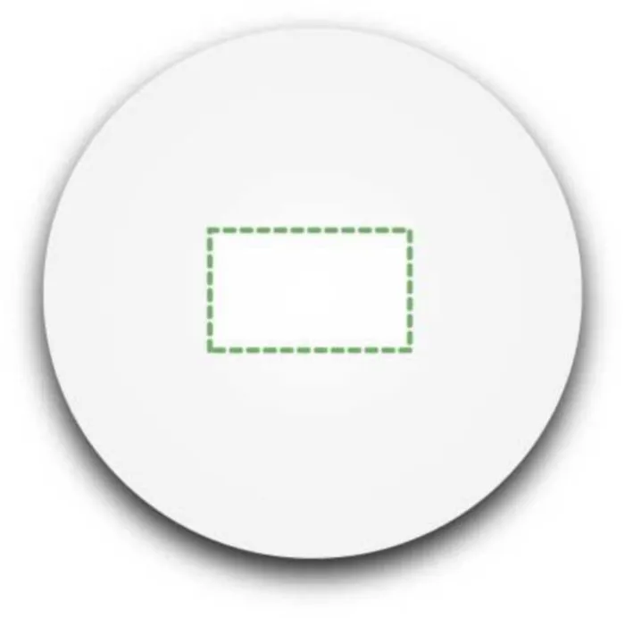 Print position: Print position