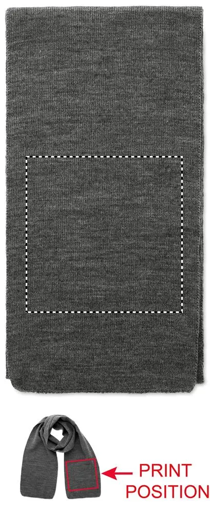 Print position: Side 2