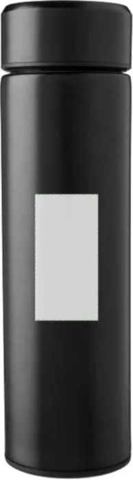 Print position: Front