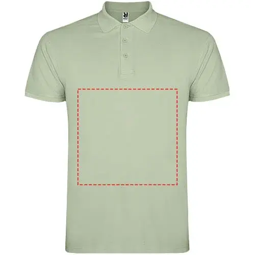Print position: impact full front