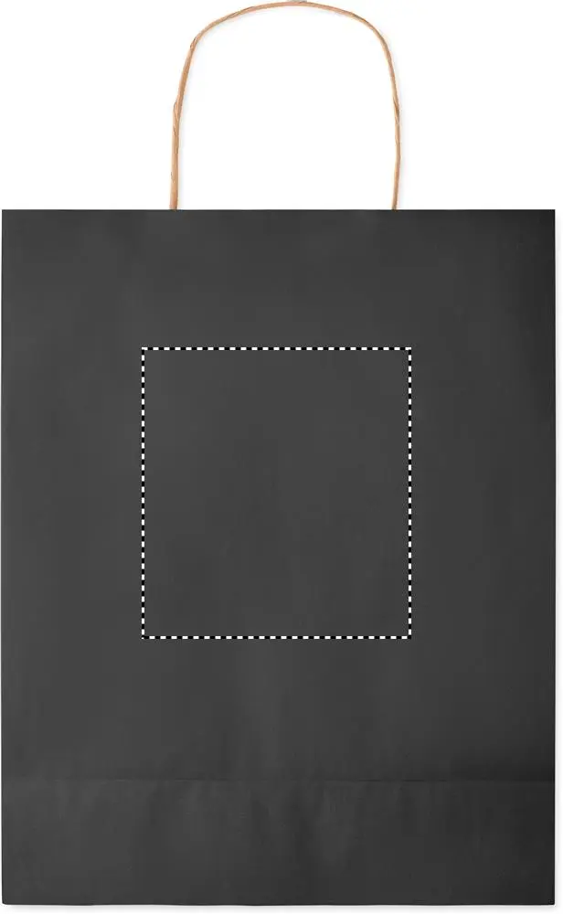 Print position: Back