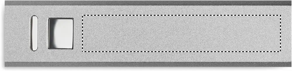 Print position: Top section