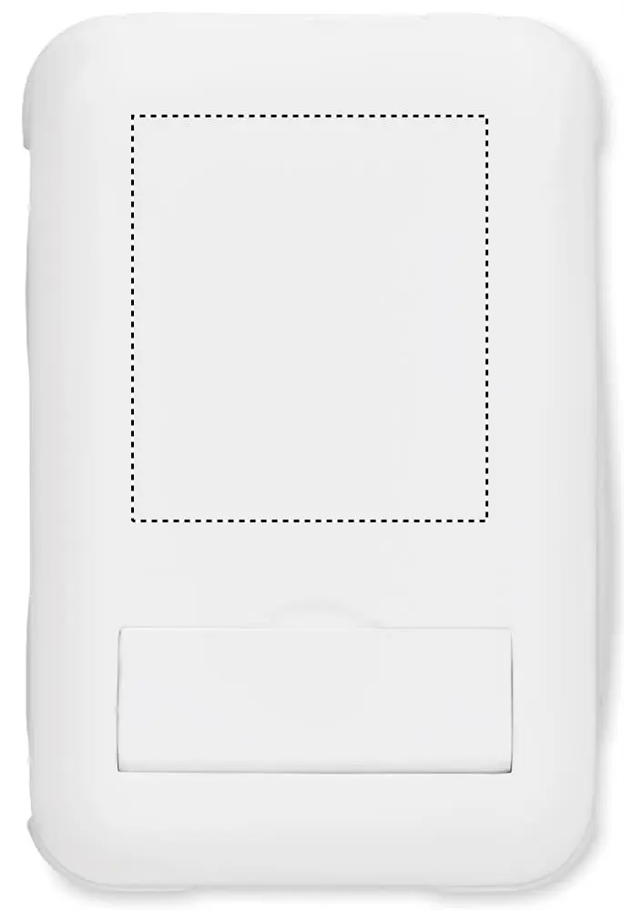 Print position: Side - 1 - top