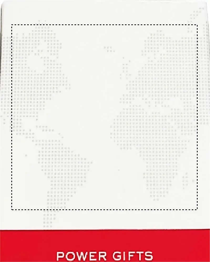 Print position: box