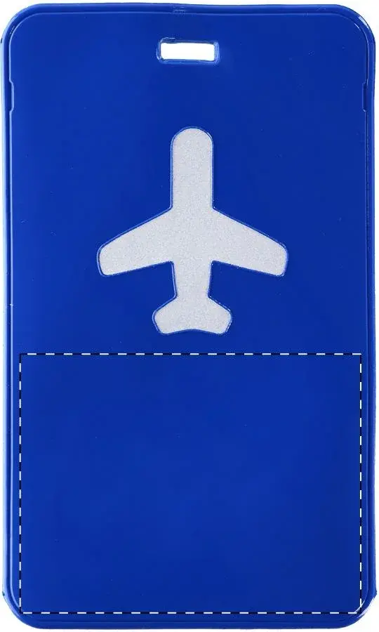 Print position: Front