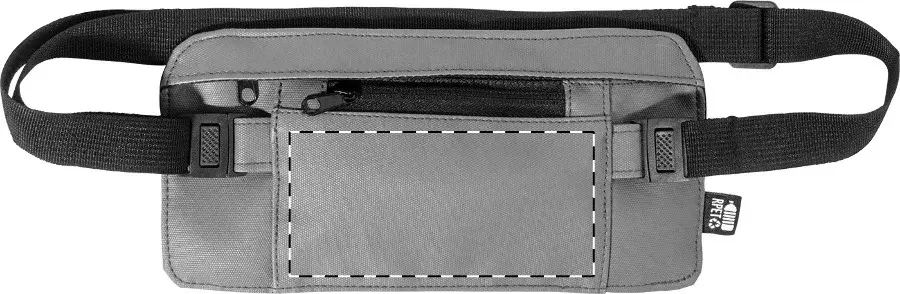 Print position: pocket