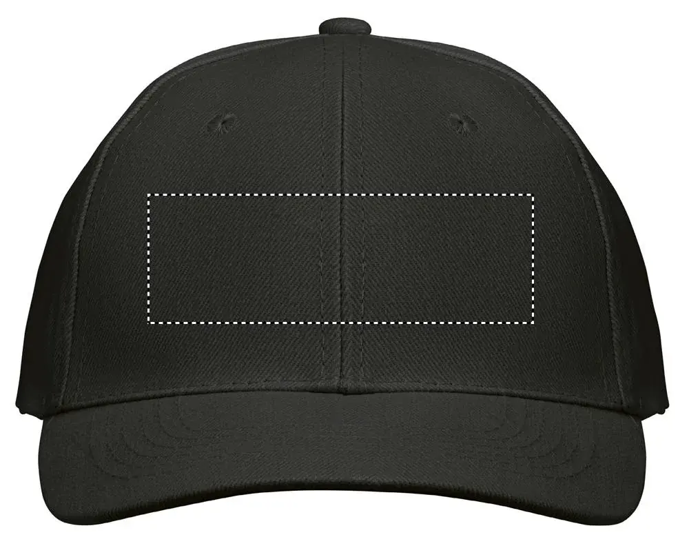 Print position: Front