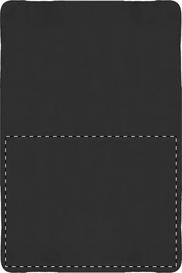Print position: lower section