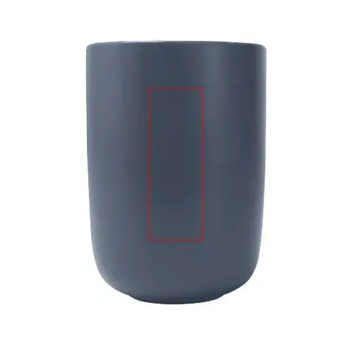 Print position: 1. mug