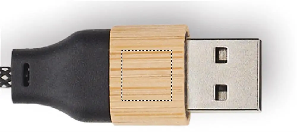Print position: Stopper - 2