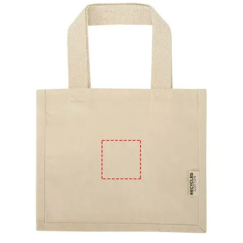 Print position: front