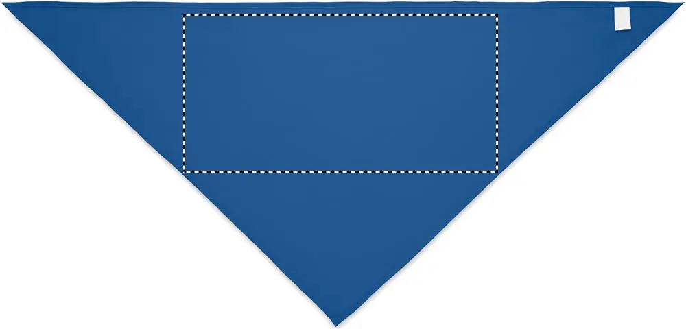 Print position: Side - 2 - neck