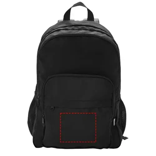Print position: pocket