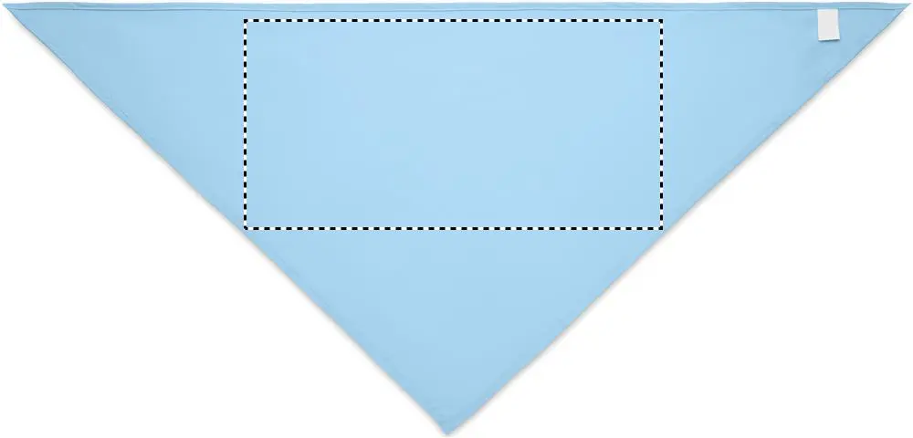 Print position: Side - 2 - neck