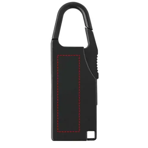 Print position: back