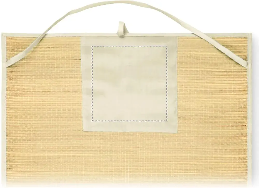 Print position: Side 1