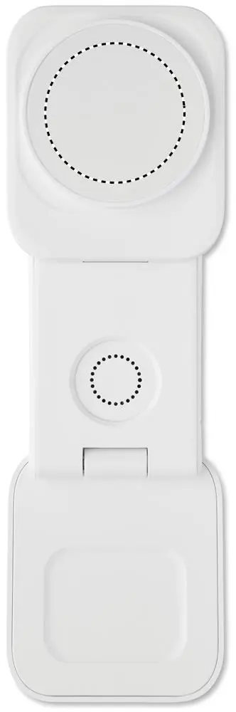 Print position: Side 1