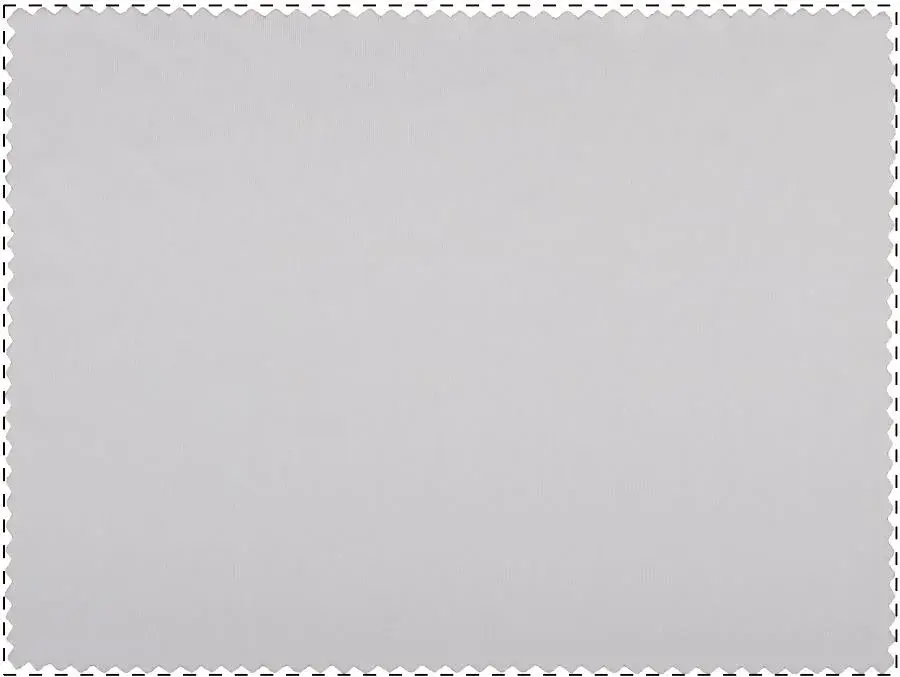 Print position: Front