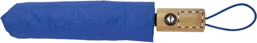 Print position: handle
