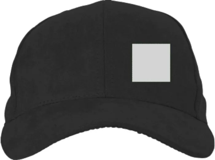 Print position: Side