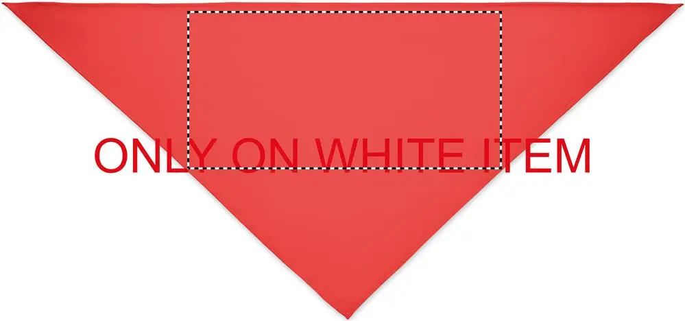 Print position: Side - 1