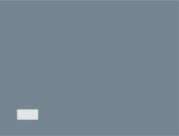 Print position: Front