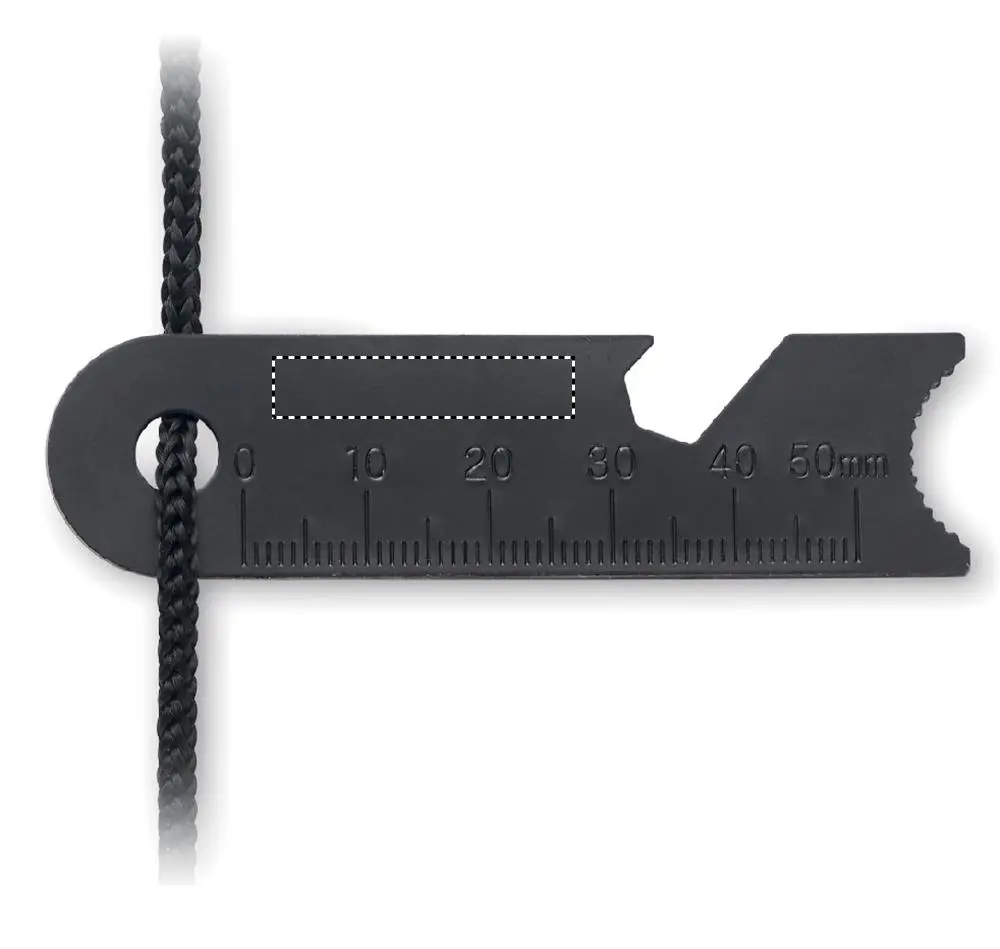 Print position: Tool – side – 1