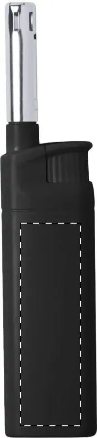Print position: Front