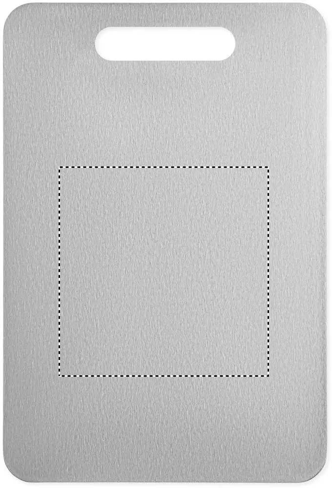 Print position: Side 1