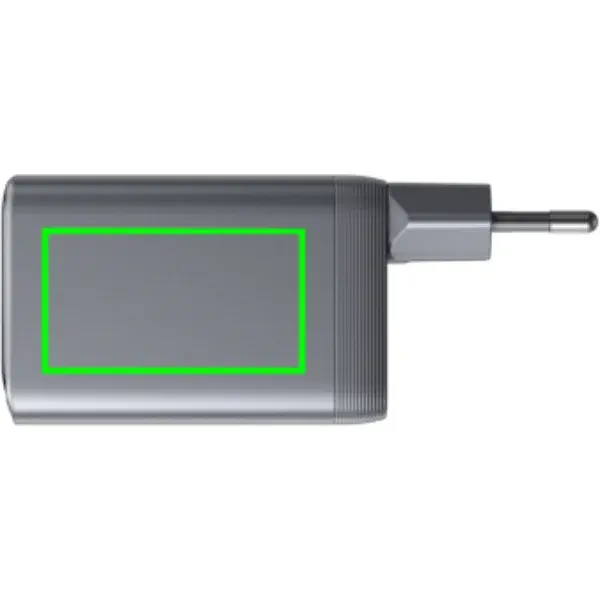 Print position: item side right