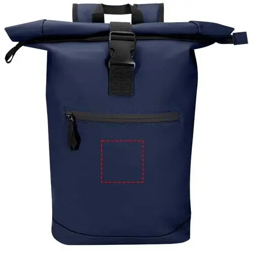 Print position: pocket