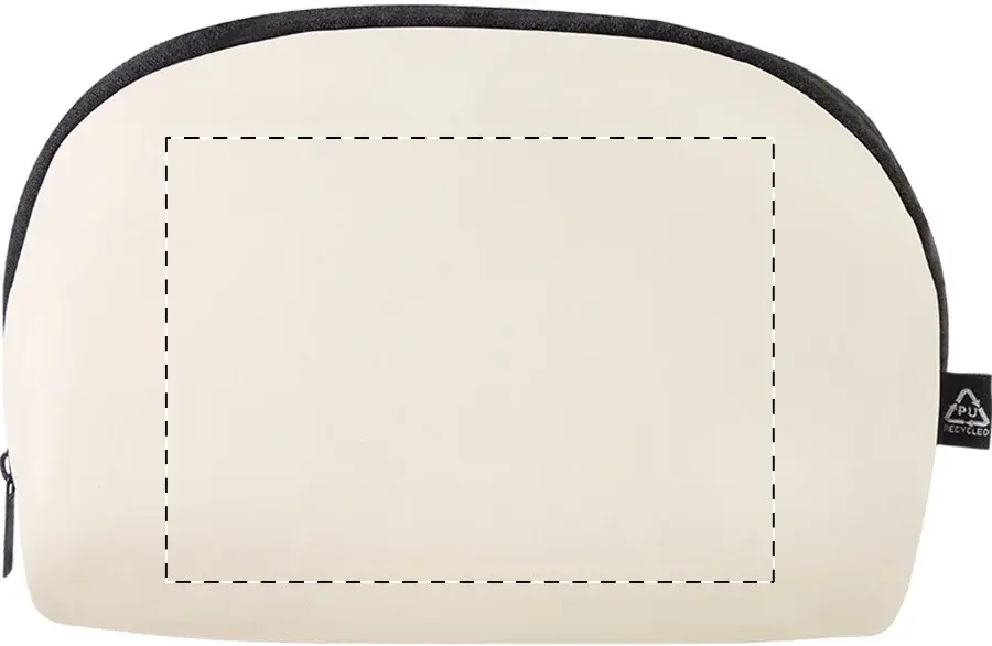 Print position: Front