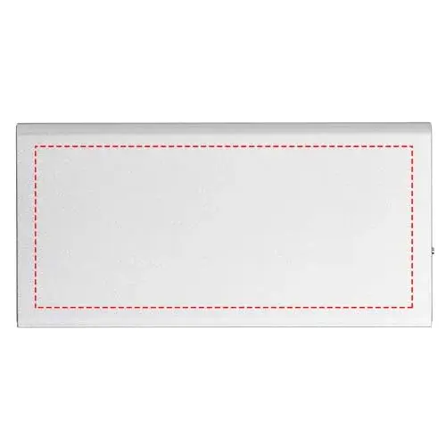Print position: back