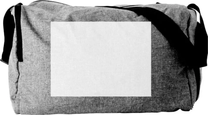 Print position: Back