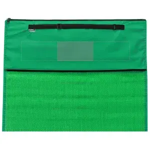 Print position: Top