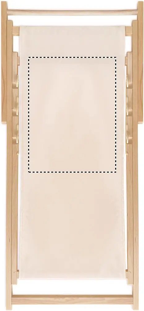 Print position: Seat