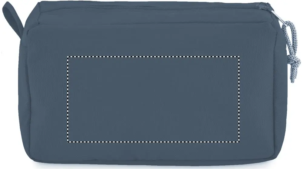 Print position: Back