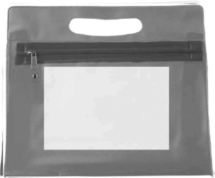 Print position: Front