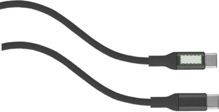 Print position: Back