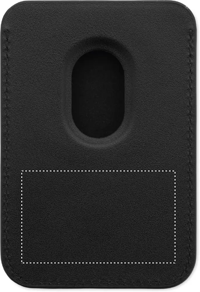 Print position: Side 2